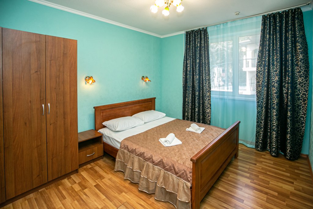 Фото Тихий Дон