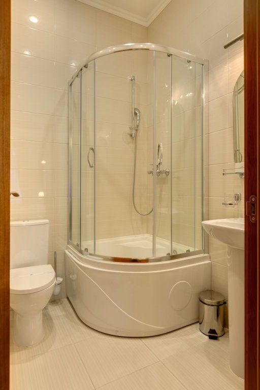 Фото Соната