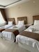 Bursa Malkoc Hotel