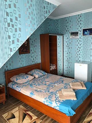 Островок — фото 37