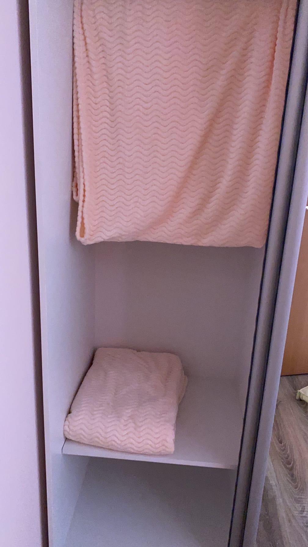 Фото На Чернышевского