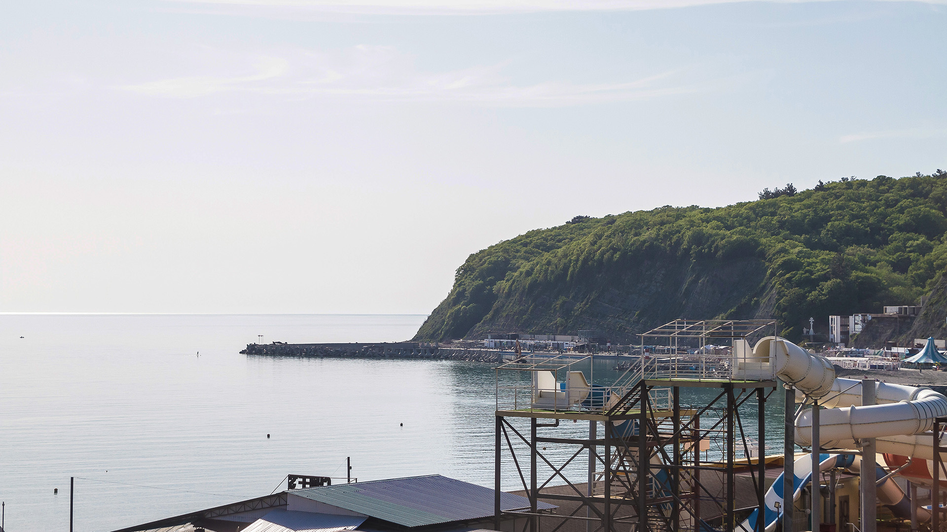 Фото Гранд-Шато