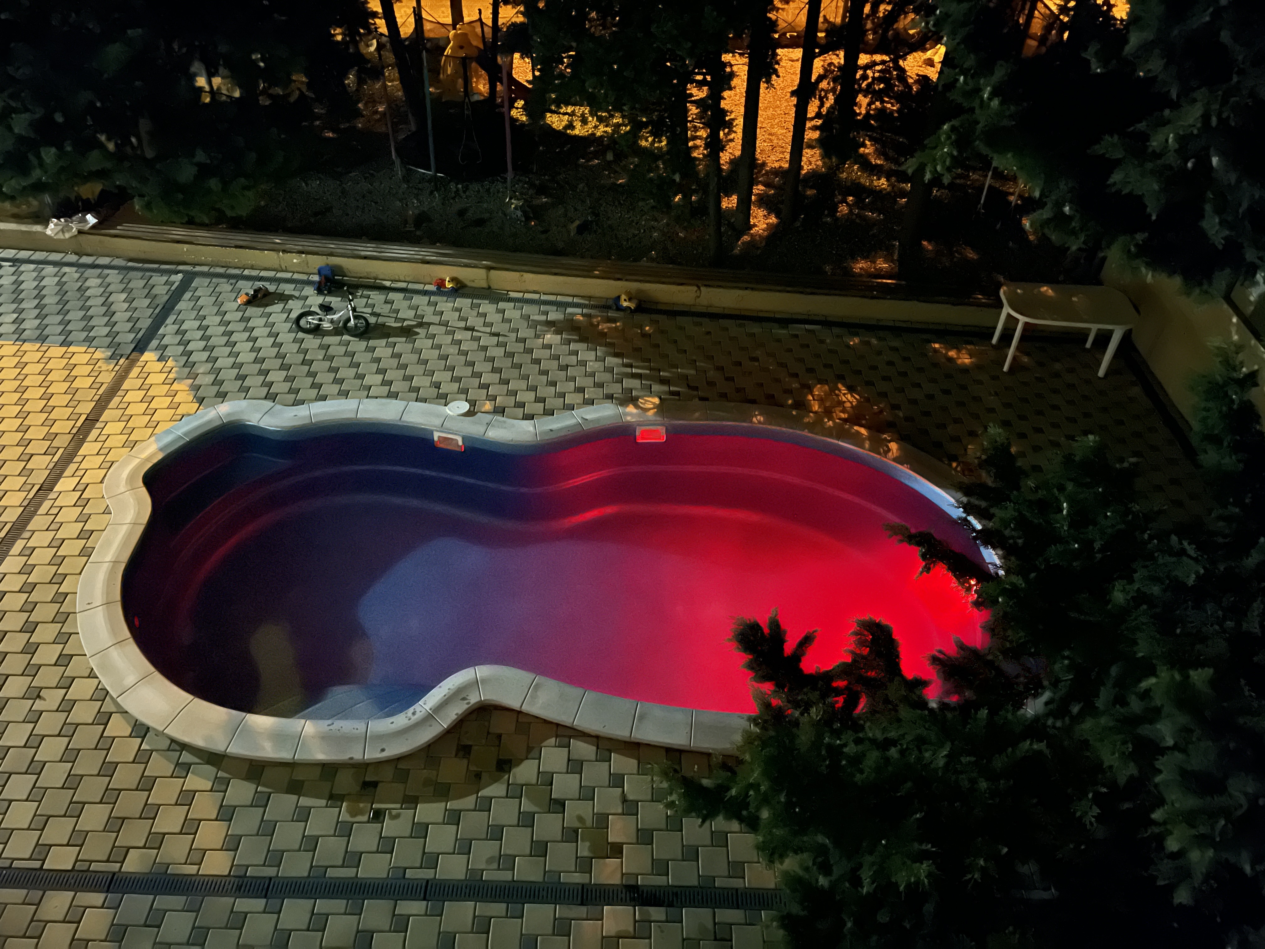 Фото Эль-Барко