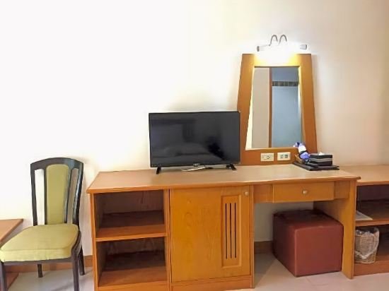 Фото President Hotel