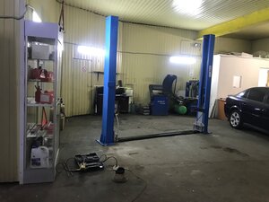 Pro Sto (Nizhniy Novgorod, Kanavinskiy City District, Mescherskoye Ozero Microdistrict, Karla Marksa Street, 32А), car service, auto repair