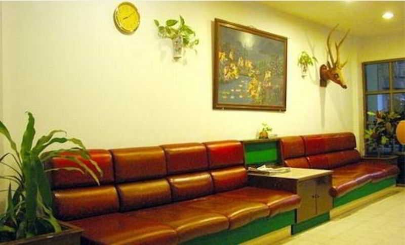 Фото Pure Phuket Residence 