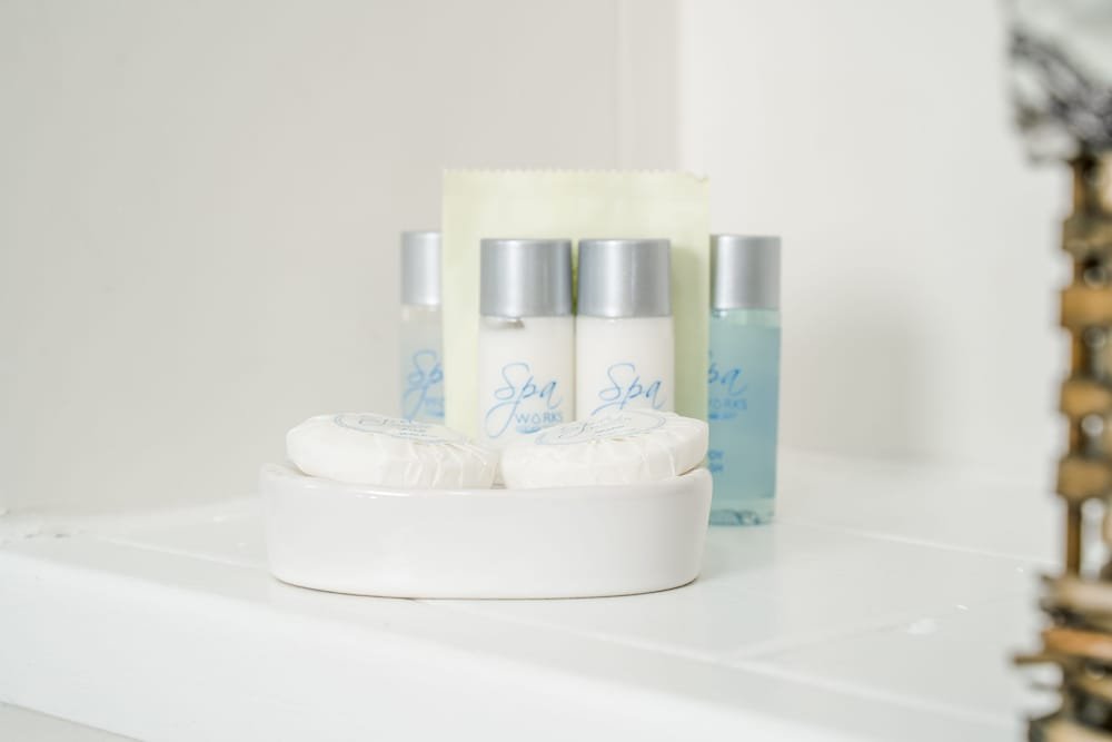 Фото Zedwell Hotel Piccadilly Circus