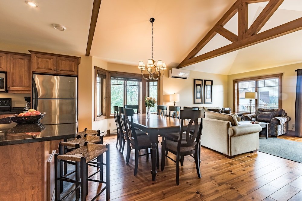 Фото Le Maitre - Rvmt