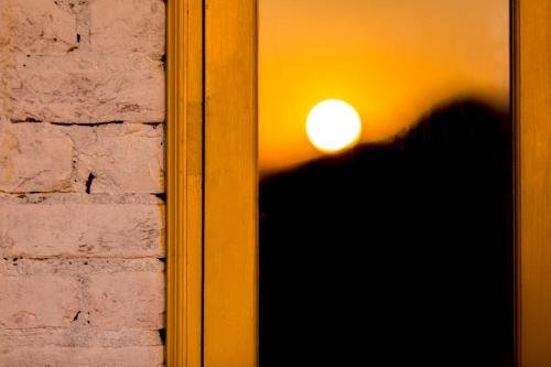 Фото GoSTOPS Dalhousie - Hostel