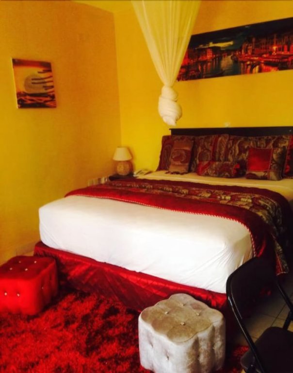 Фото 31828487027