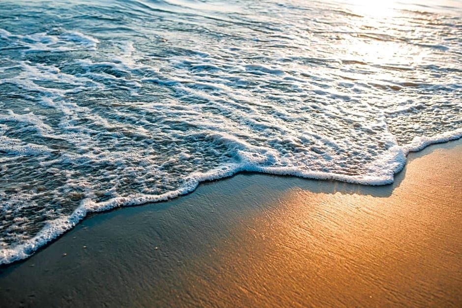 Фото Baansuan Aokhai Beach Resort