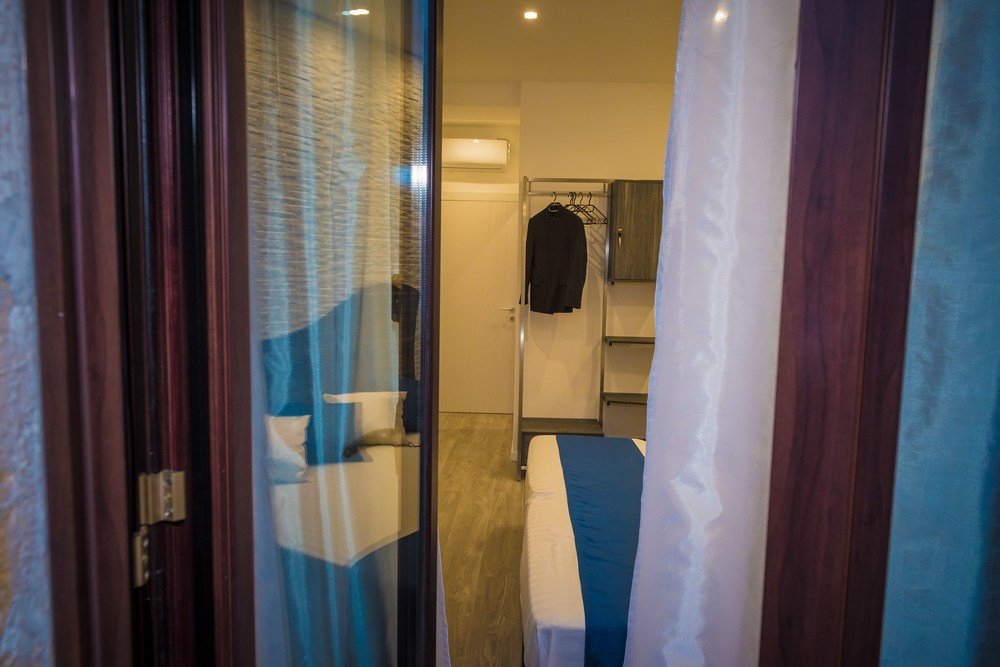 Фото B&b Elegance