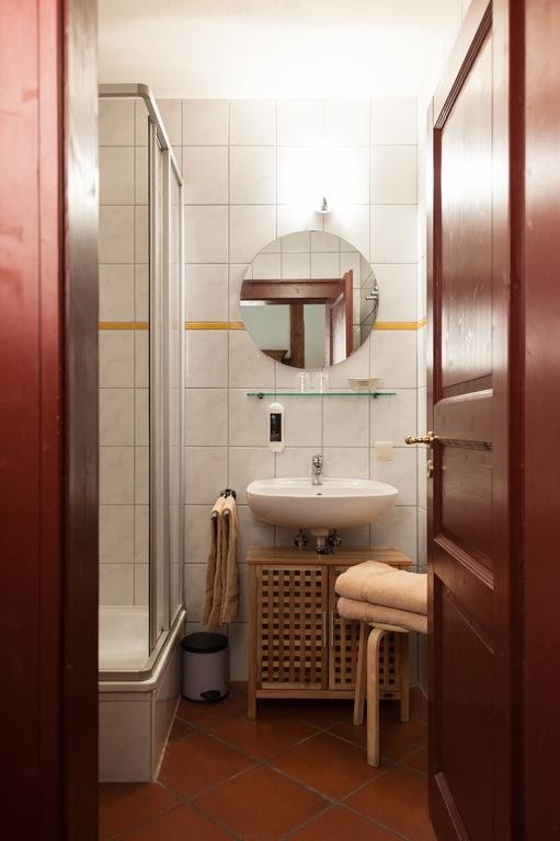 Фото Matsch - Plauens älteste Gastwirtschaft