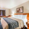 Comfort Inn & Suites of Salinas