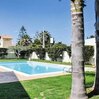 Villa With 2 Bedrooms in Mazara del Vallo, With Enclosed Garden and Wifi Near the Beach