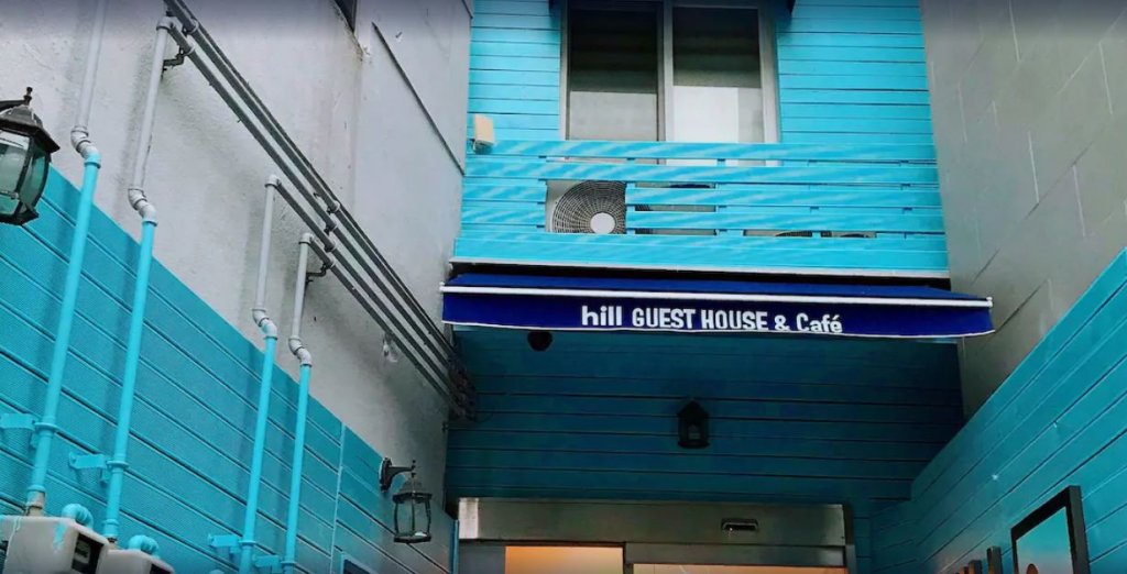 Фото 160365234433