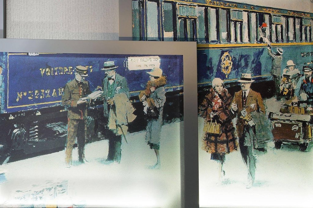 Фото Hotel Palym