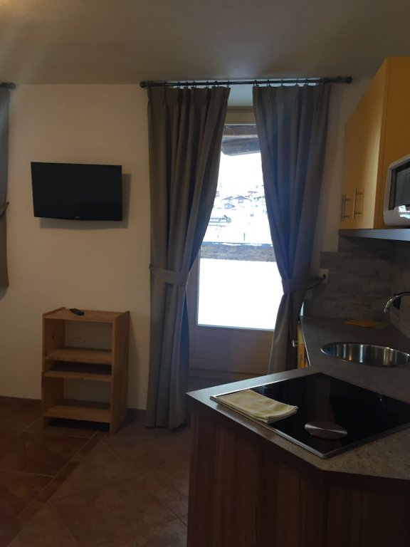 Фото Bait Bepin 14