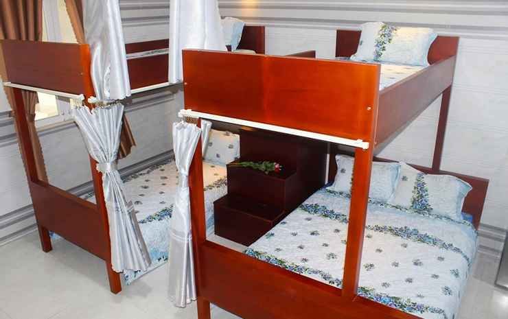 Фото Kim Long Hotel