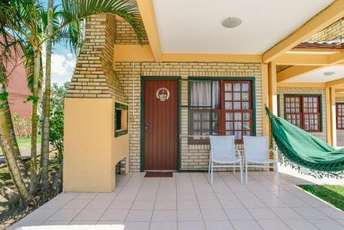 Фото Villa Oliva Residence