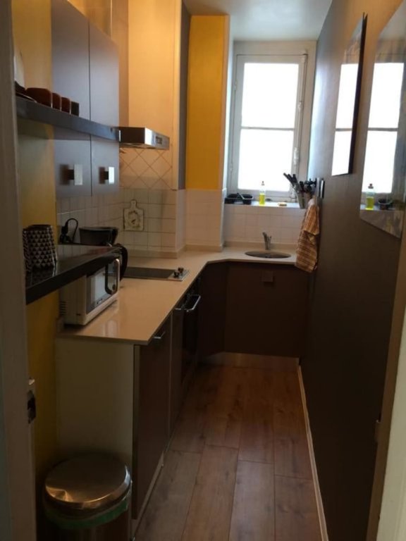 Фото Villa Bakia