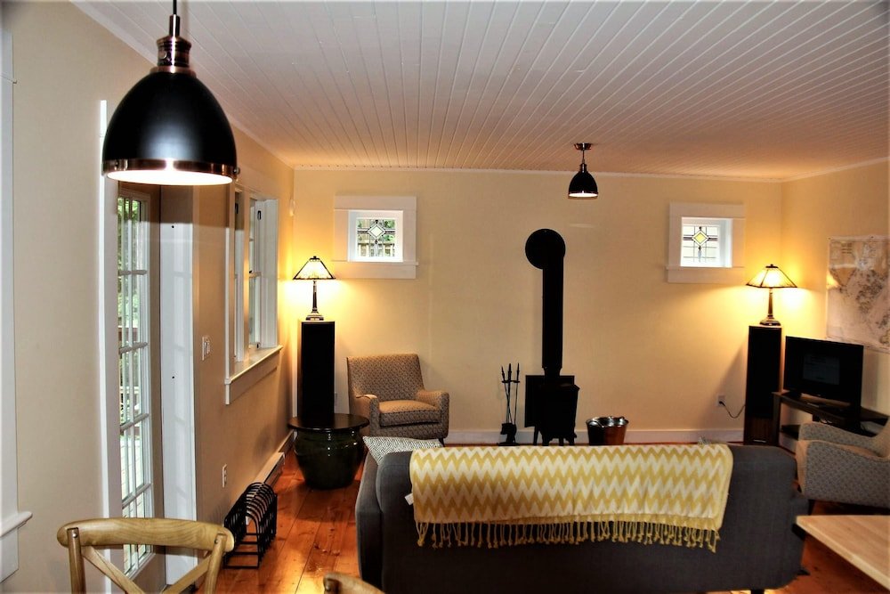 Фото Sitka House