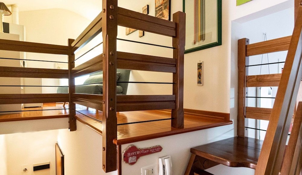 Фото Italianway - Polese 36 B