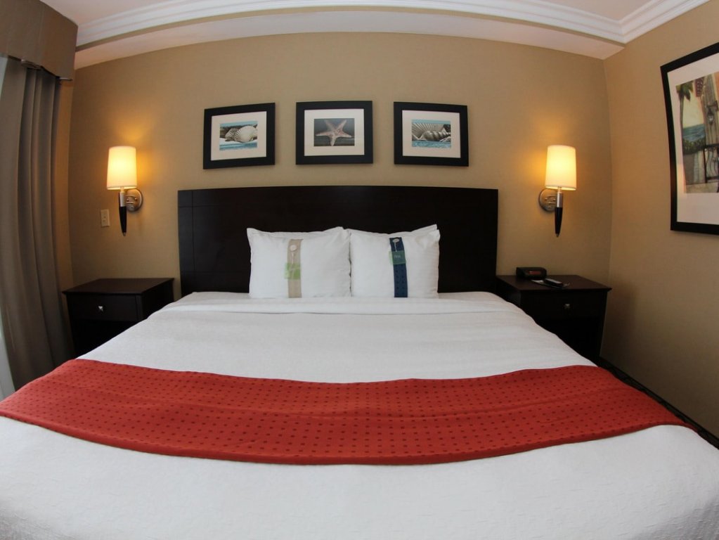 Фото The Volare, Ascend Hotel Collection