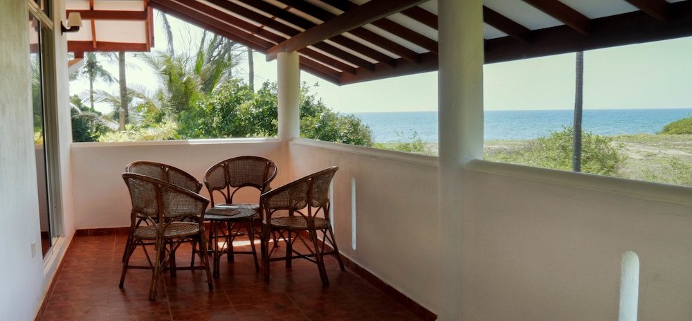 Фото Ziegler Cottage