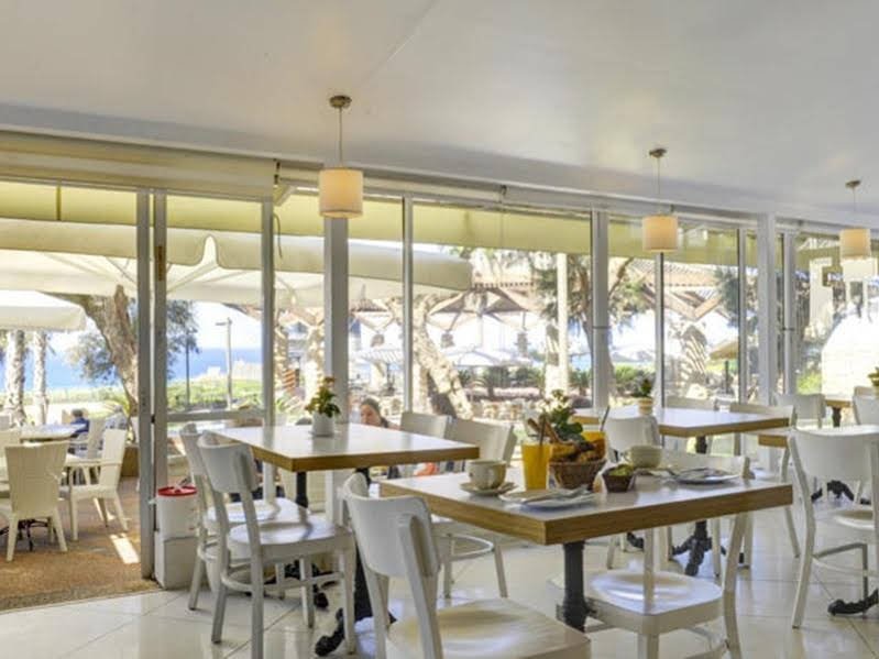 Фото Residence Beach Hotel