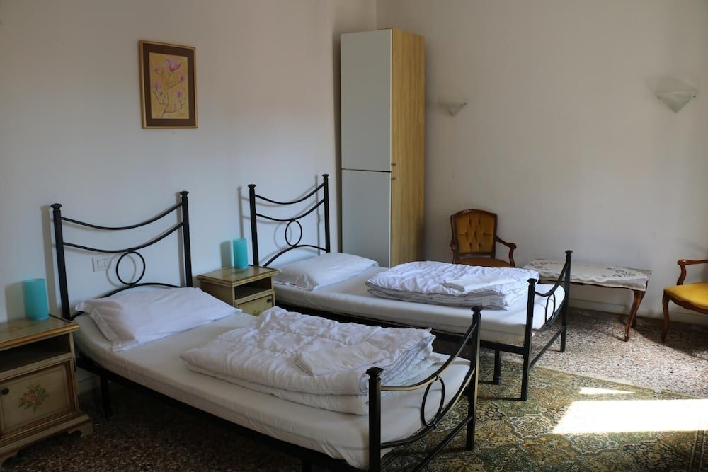 Фото San Marco Suite Apartment