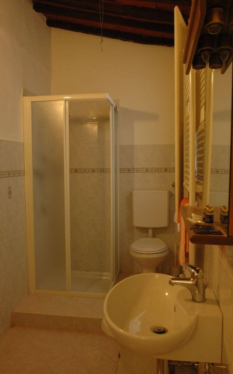 Фото Guest House Santambrogio