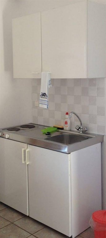 Фото Villa Irini