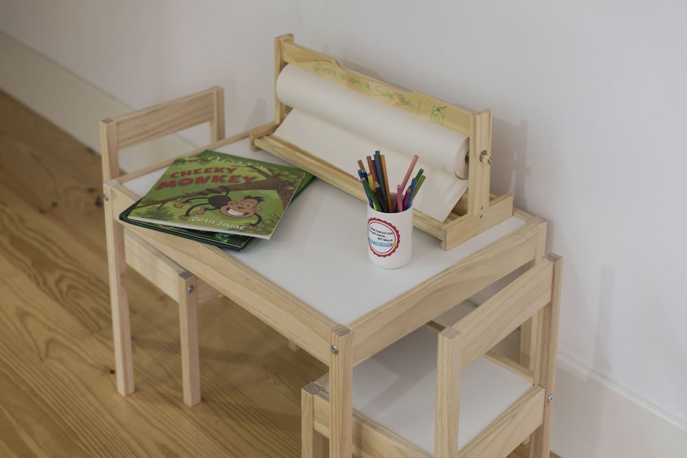 Фото Apartment Firehouse by Sweet Porto