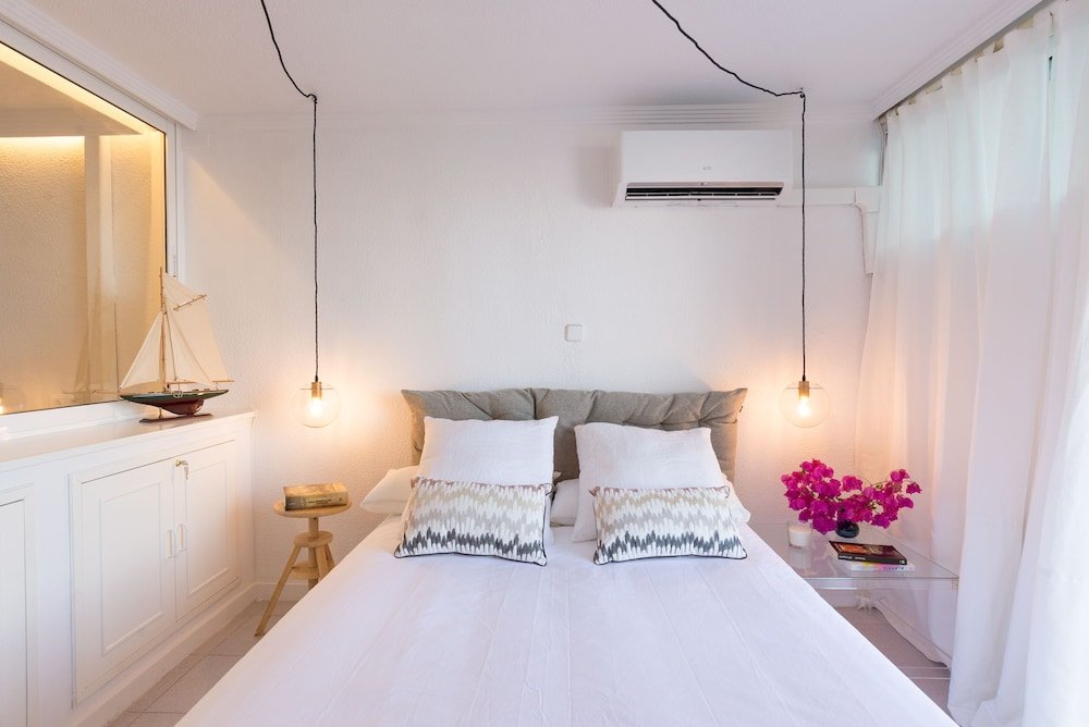 Фото Waterfront Morlaco