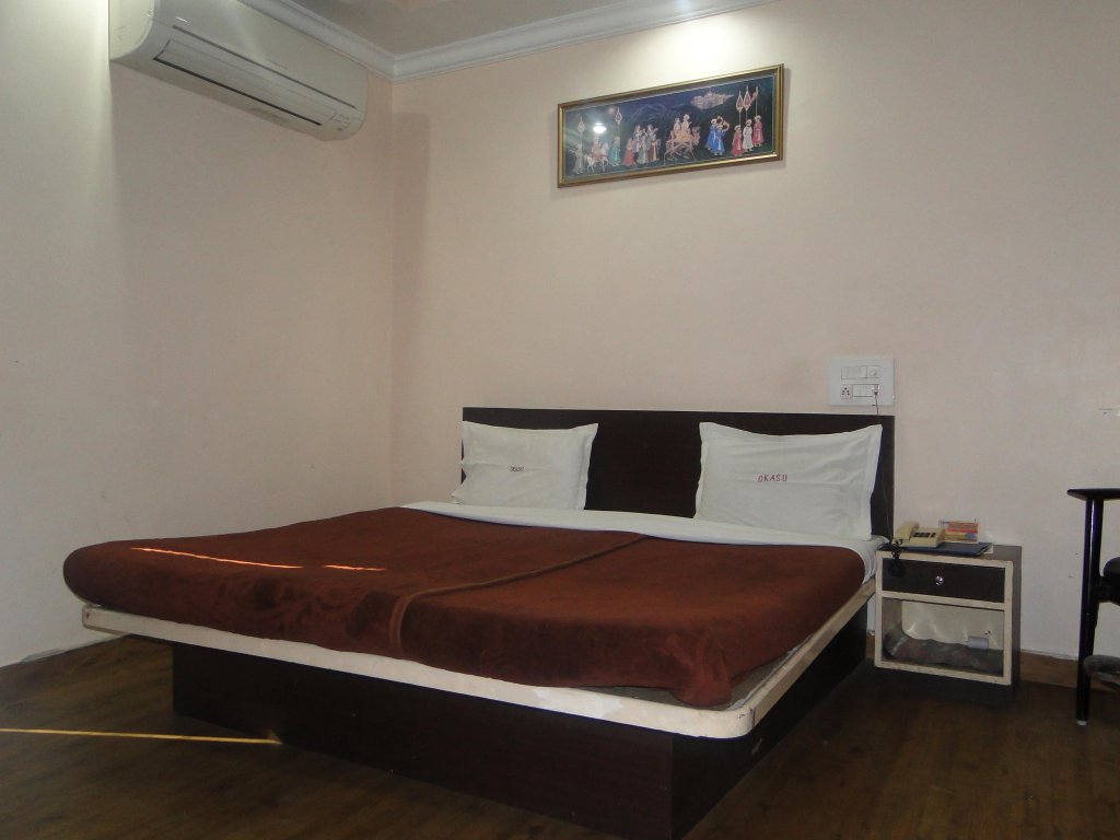 Фото Hotel Sun-Om