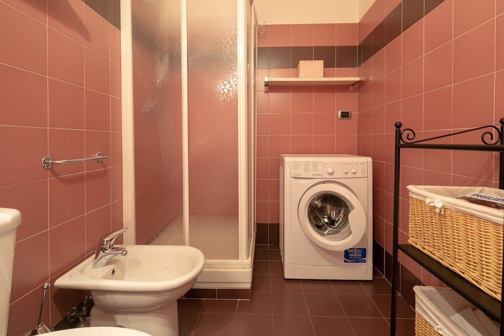 Фото Hotel Leopolda