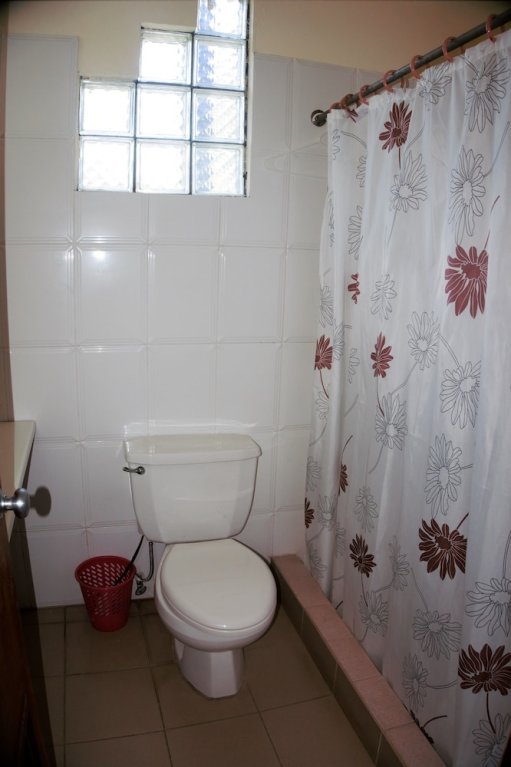 Фото Cabañas Las Mandarinas