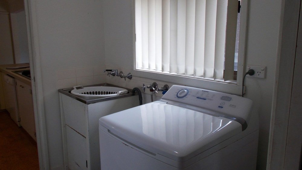 Фото The Carrai at South West Rocks