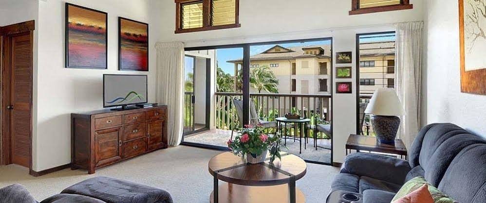 Фото Waikomo Stream Villas