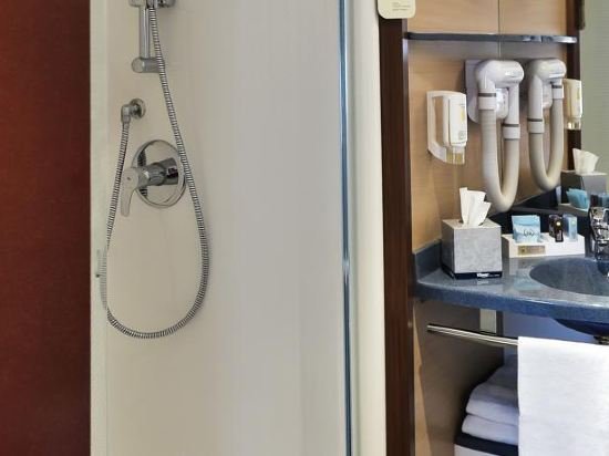 Фото Novotel Suites Nancy Centre