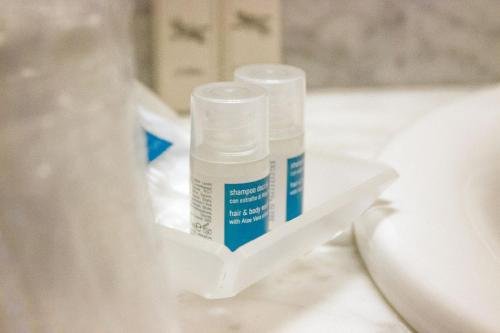 Фото Hotel & Residence Niagara