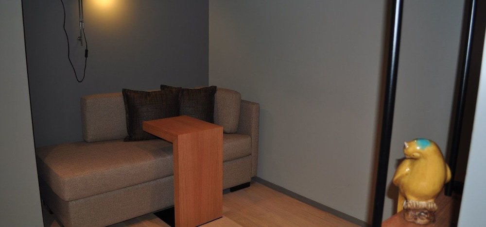 Фото Descobertas Boutique Hotel