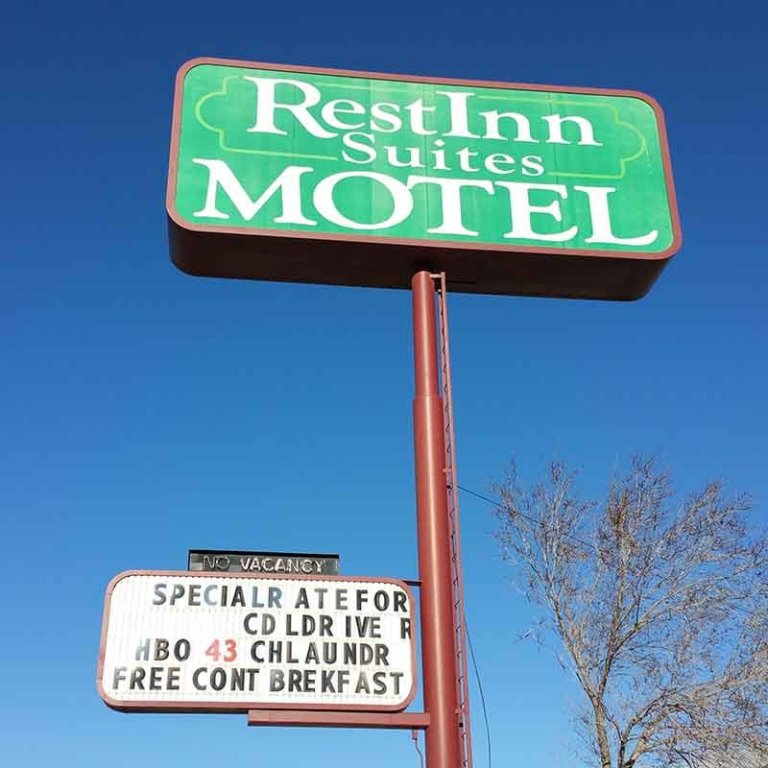 Фото SureStay Hotel by Best Western Wells