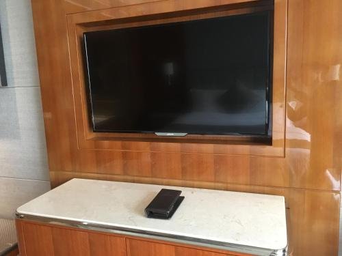 Фото Changsha Jiaxing Inn