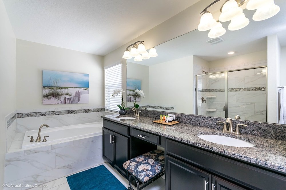 Фото 4724 Sleepy Hollow Drive