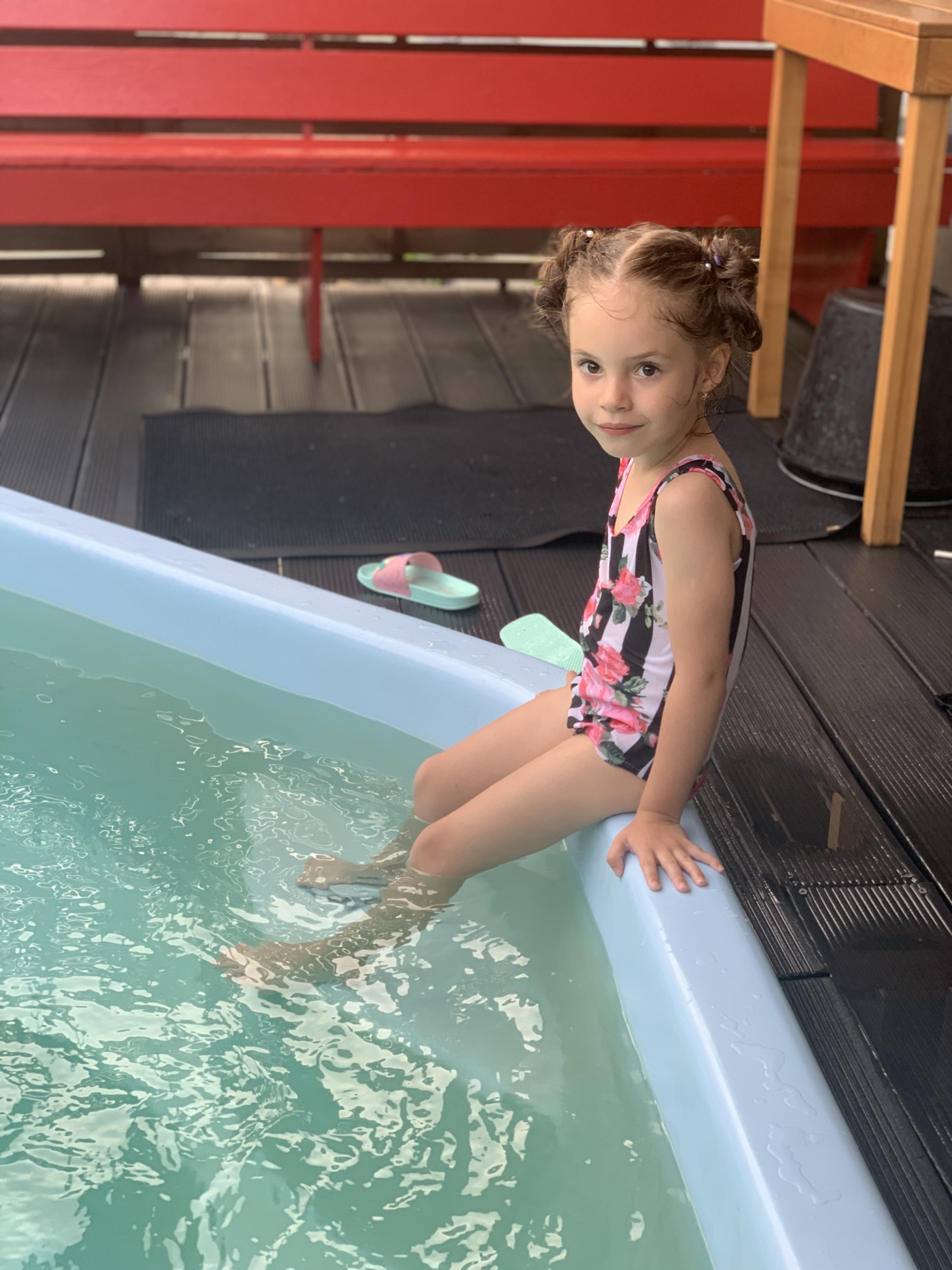 Фото Эра СПА