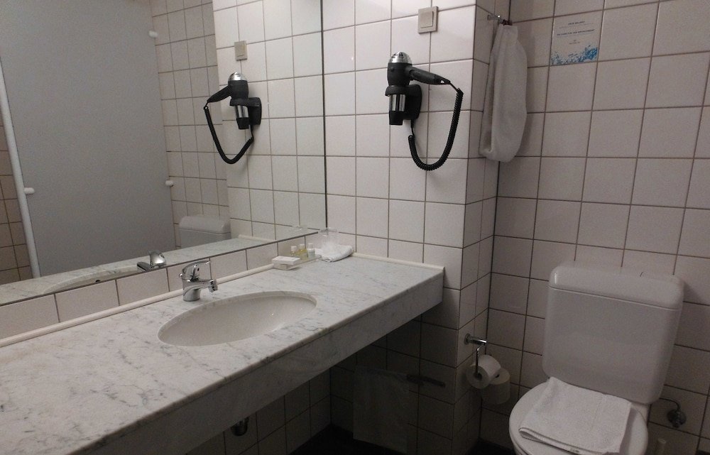 Фото Hotel Odense