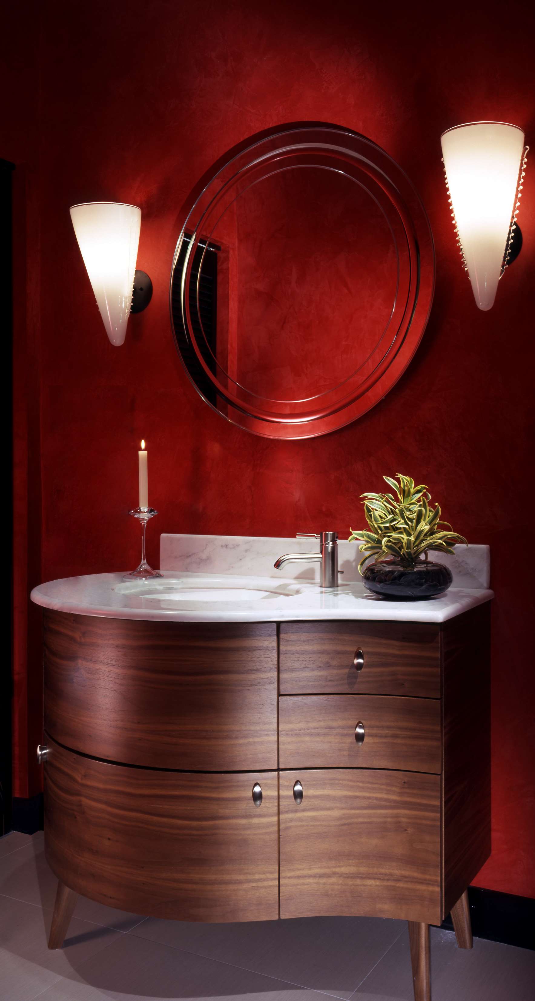 Фото The Condado Plaza Hilton