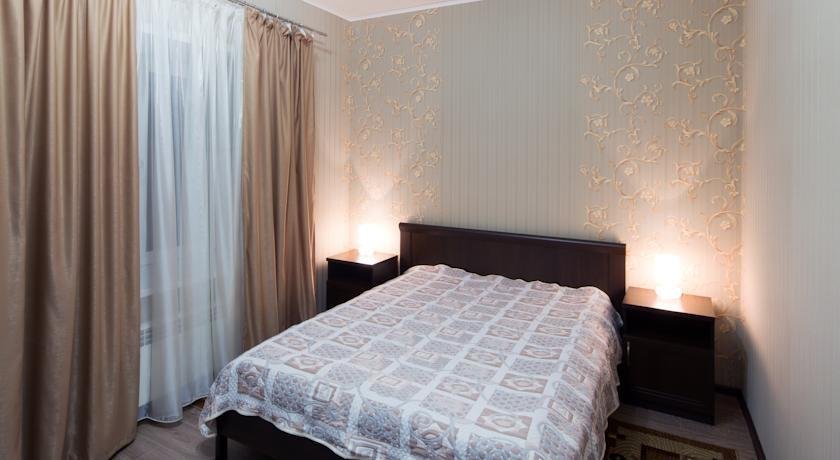 Фото Элегант